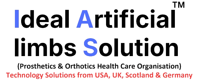 iasgroups.in