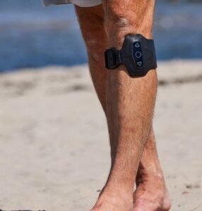 ALFESS™ – Functional Electrical Stimulation (FES) System
