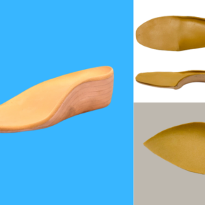 Footcare & Diabetic Solution