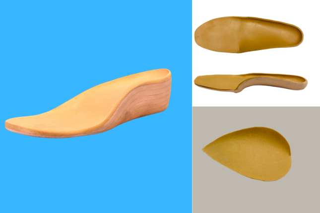 Footcare & Diabetic Solution - Image 2