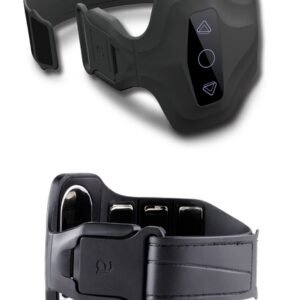 ALFESS™ – Functional Electrical Stimulation (FES) System