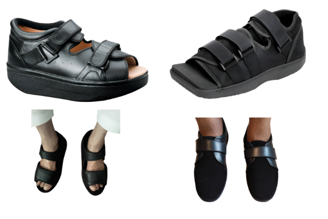 Footcare & Diabetic Solution - Image 4