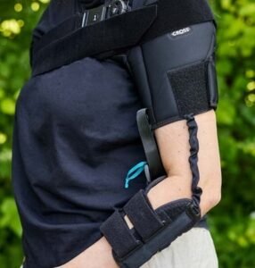 cross-hemi-shoulder-orthosis