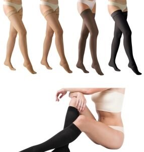 Avicenum Medical Compression Stockings