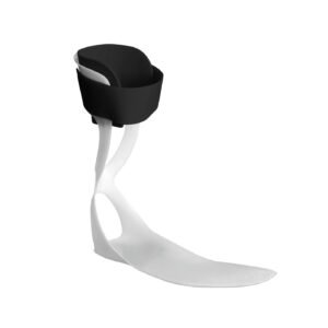 AFO Leaf Spring