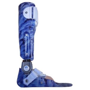 Ankle Foot Orthosis
