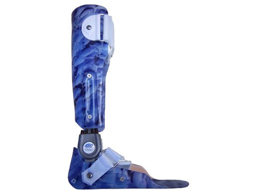 Ankle Foot Orthosis