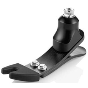 Aspire Foot