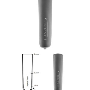 Aspire Locking Liner