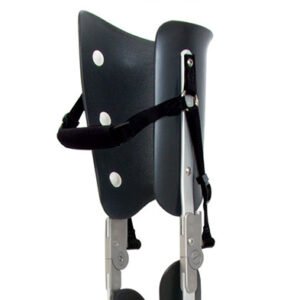 Knee Ankle Foot Orthosis