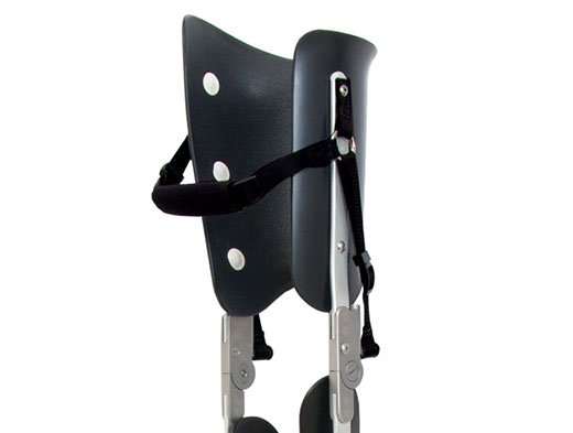Knee Ankle Foot Orthosis - Image 2