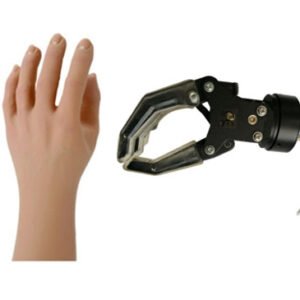 Taska Hand