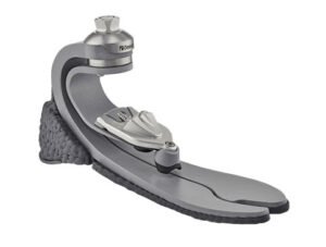 Balance Foot S