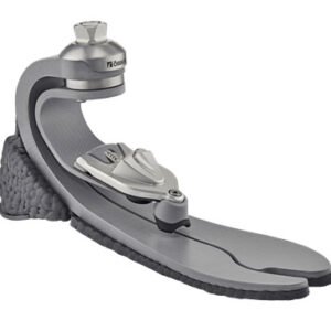 Balance Foot S
