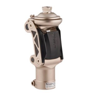 Balance™ Knee OFM1