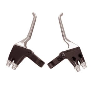 Bike Brakes