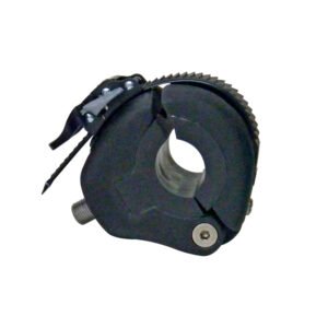 Black Iron Lite