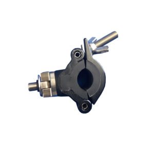 black-iron-trainer-pivot