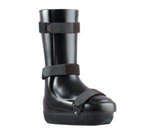 crow-charcot-restraint-orthotic-walker