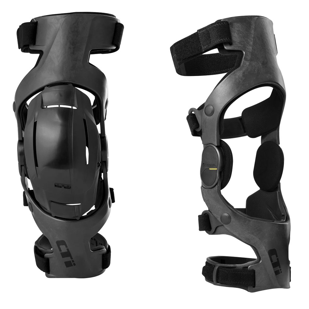 CTi®3