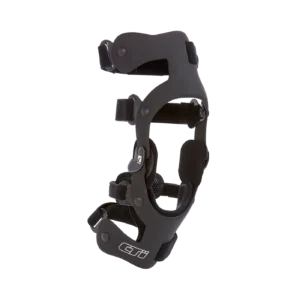 CTi®OA