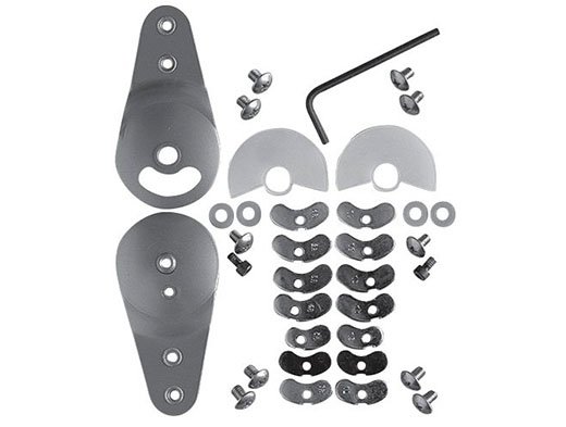 Ankle Foot Orthosis - Image 5