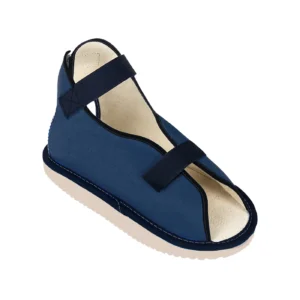 canvas-rocker-bottom-cast-shoe