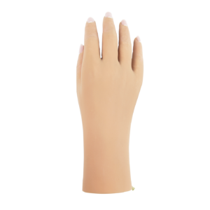 upper-limb-prosthetics