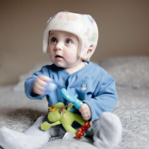 Cranial & Spinal Orthoses