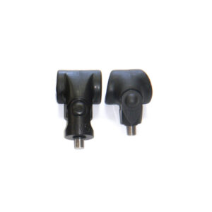 Criterium Handlebar Adapters