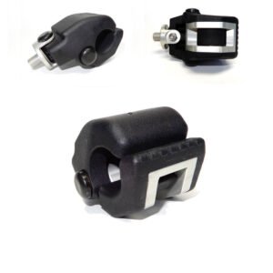 criterium-plus-handlebar-adapters
