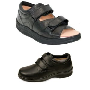 customised-diabetic-orthopedic-footwear