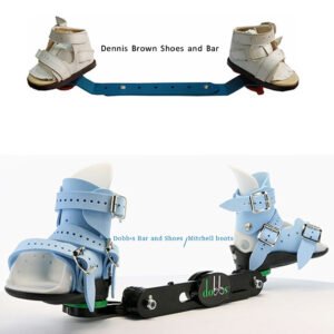 denis-brown-bar-abduction-bar