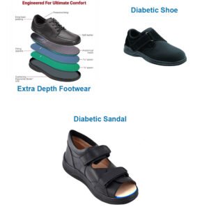 diabetic-neuropathic-footwear