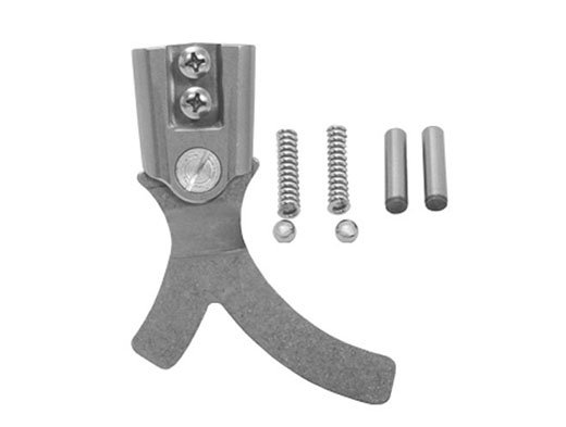 Ankle Foot Orthosis - Image 4