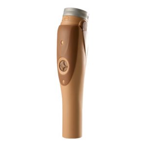 i-Limb™ Upper Limb Prosthetic – Bionics