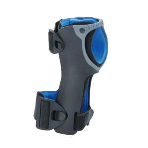 Exoform® Carpal Tunnel Wrist