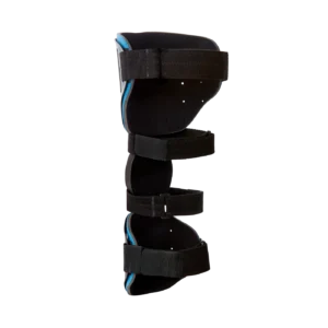 Exoform® Knee Immobilizer