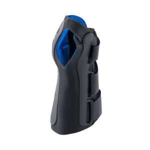 Exoform® Wrist
