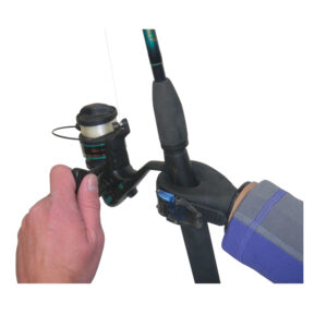 F-ISHI Fishing TD