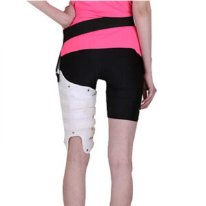 Fracture And Trauma Bracing