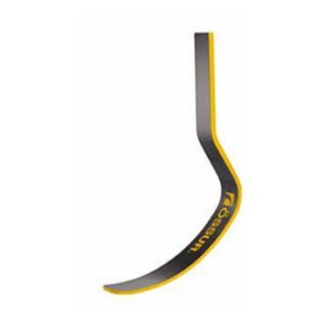Flex Foot Cheetah Extend With Nike Spike Pad