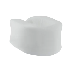 Foam Cervical Collar