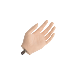 Upper Limb Prosthetics