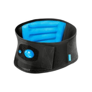Formfit® Back Support Air