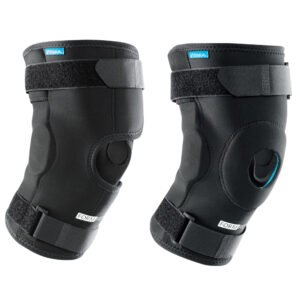 Formfit® Hinged Knees