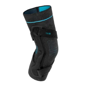 Formfit® Pro Knee OA
