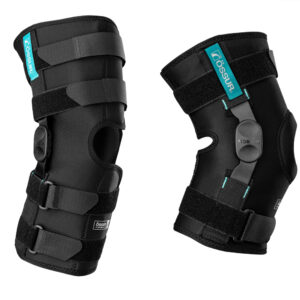 Formfit® ROM Knees