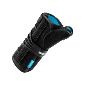 Formfit® Universal Thumb