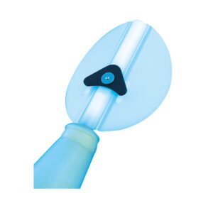 freestyle-swimming-device